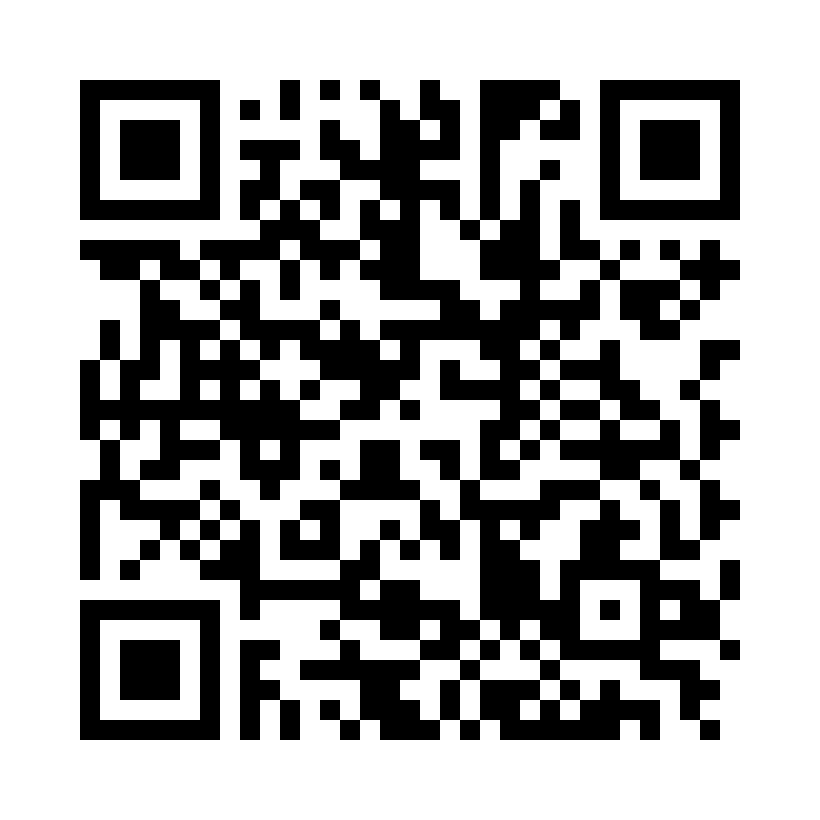 QR Code: 112169 - Reciproc Paper points 29mm Ass., 96stk R25 24stk R40 24stk R50