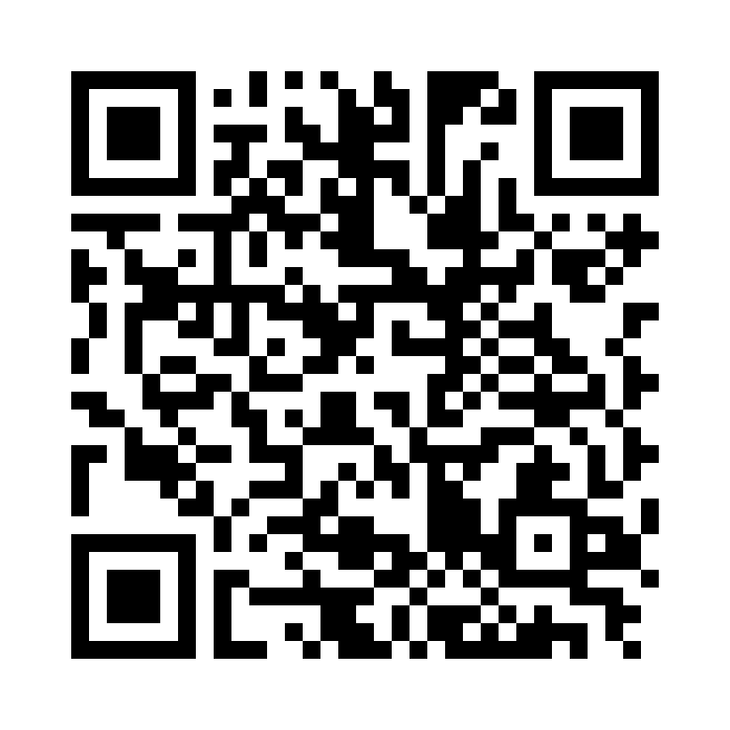 QR Code: 112179 - Diamant bor Viking 001-015EF RA  (801), 5stk rund gul ring