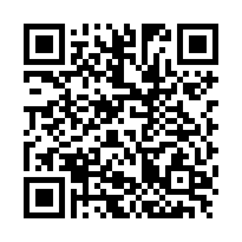 QR Code: 112181 - Diamant bor Viking 001-018EF RA  (801), 5stk rund gul ring