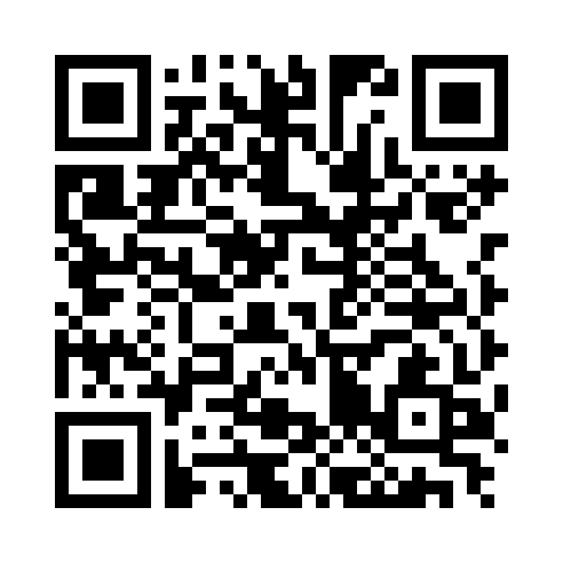 QR Code: 112183 - Diamant bor Viking 001-025EF RA  (801), 5stk rund gul ring