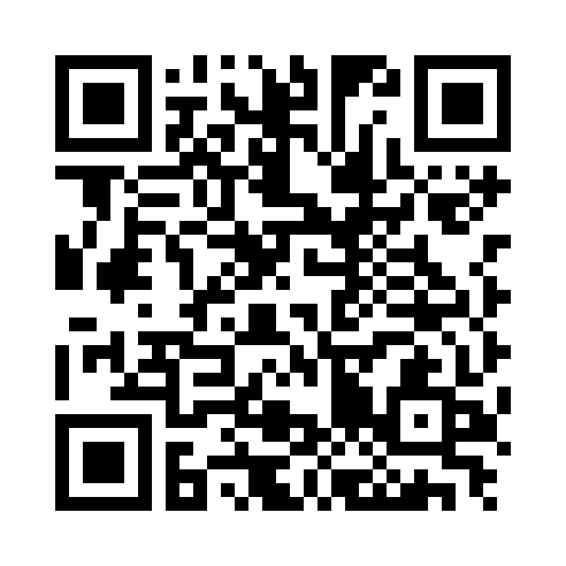 QR Code: 112192 - Miradent tanntråds dispenser incl 2 ruller, plads til 2 ruller