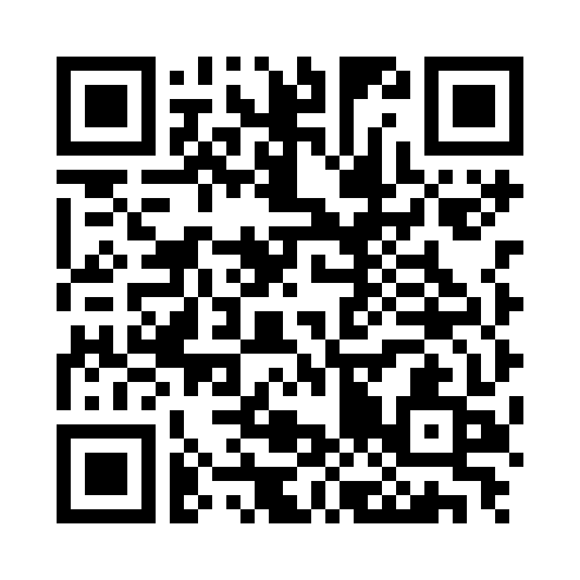 QR Code: 112215 - Young Elite Extend Flex latexfri lysrød  057901***, 144x 19% lenger end Elite flex