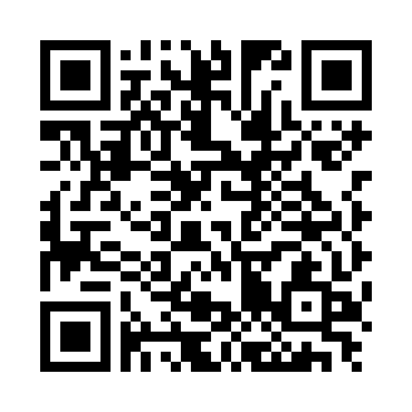 QR Code: 112232 - K-File Colorinox nr.030 Ready Steel, 6stk 28mm