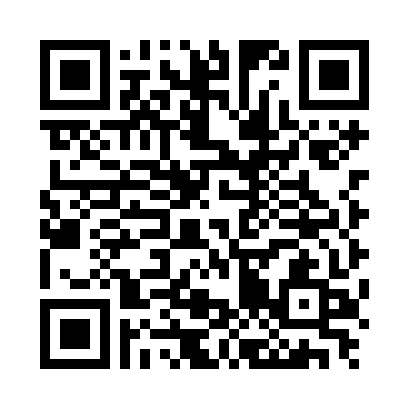 QR Code: 112238 - K-File Colorinox nr.060 Ready Steel, 6stk 28mm