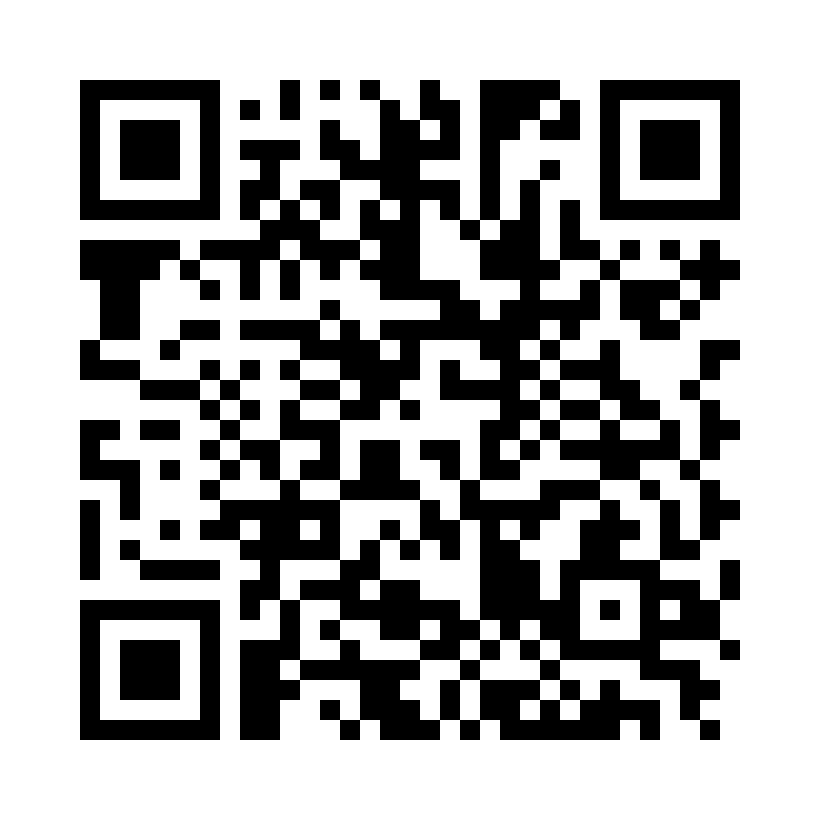 QR Code: 112239 - Stopstrips matriser plast ass. 650, 75stk buet 8mm og 10mm