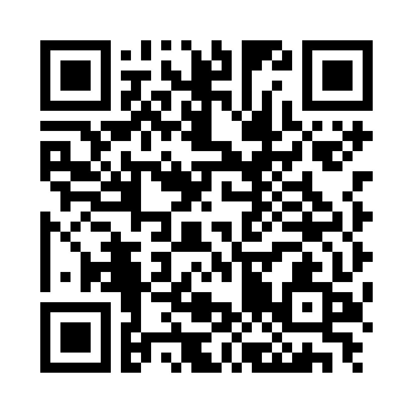 QR Code: 112249 - Imprint 4 Preliminary Penta Super Quick 71524, 6x300ml base 6x60ml katalysator