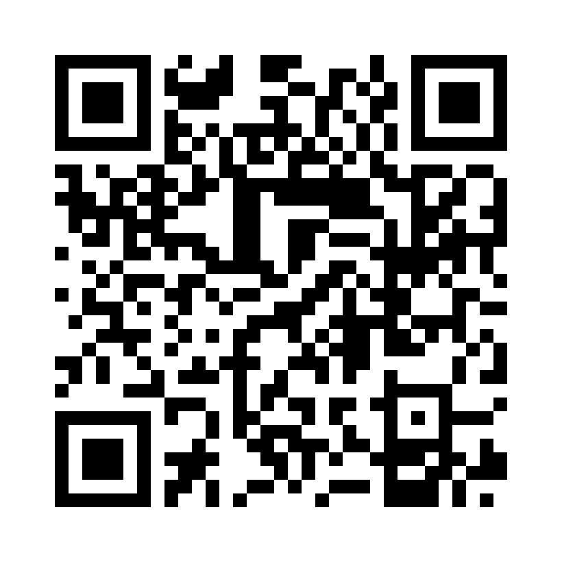 QR Code: 112251 - Endoactivator Protect Barriers A091400000000, 100stk