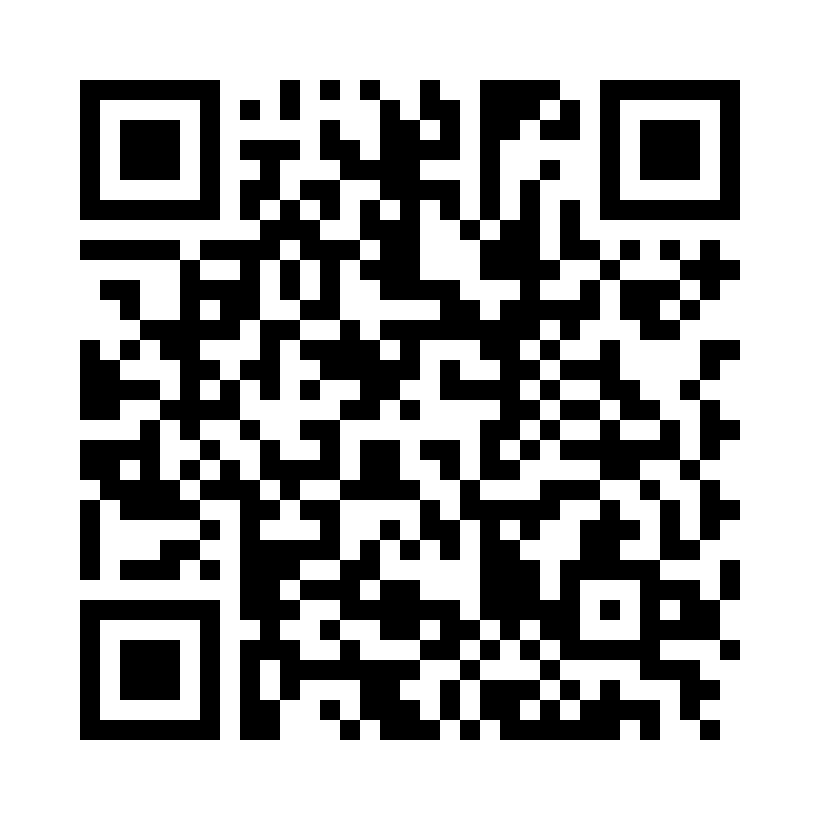 QR Code: 112262 - Miele neodisher Z  1litr***, Flytende nøytraliseringsmiddel surt