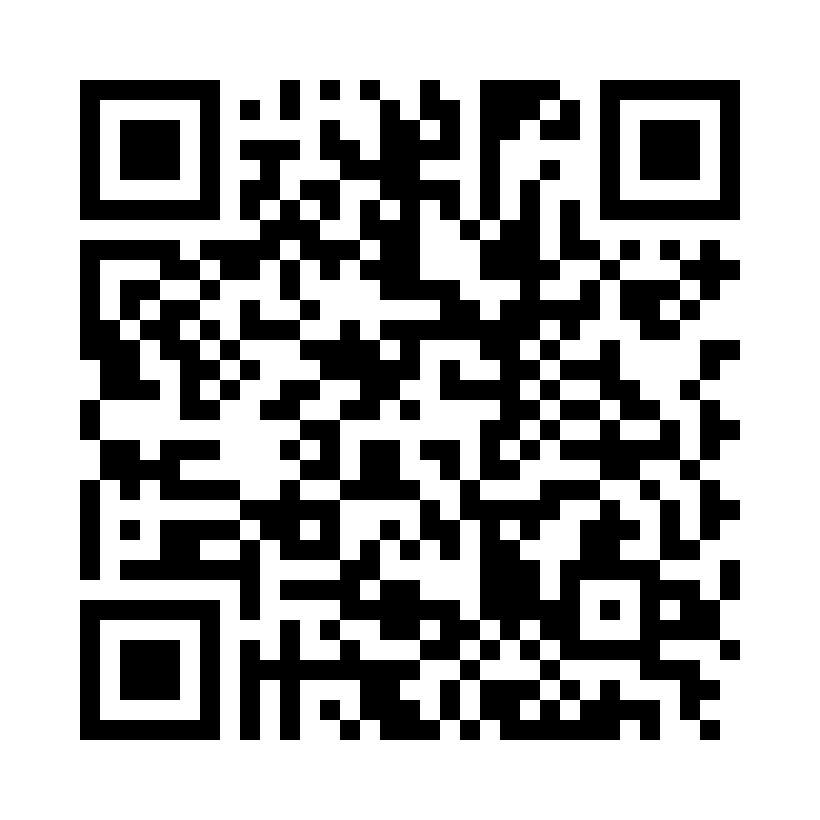 QR Code: 112267 - Dürr FD366 Sensitive desinfeksjon***, 2,5 liter kanne til acryl - vinyl
