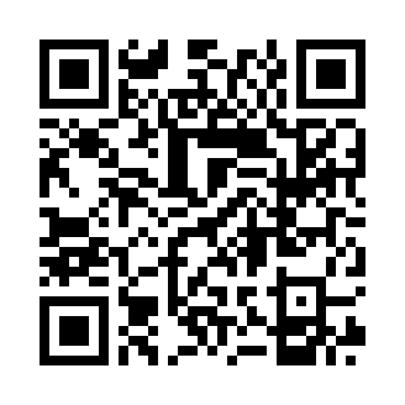 QR Code: 112273 - Diamant bor Viking 257-023EF RA (368), 5stk gul ring Knopp/Am fotball