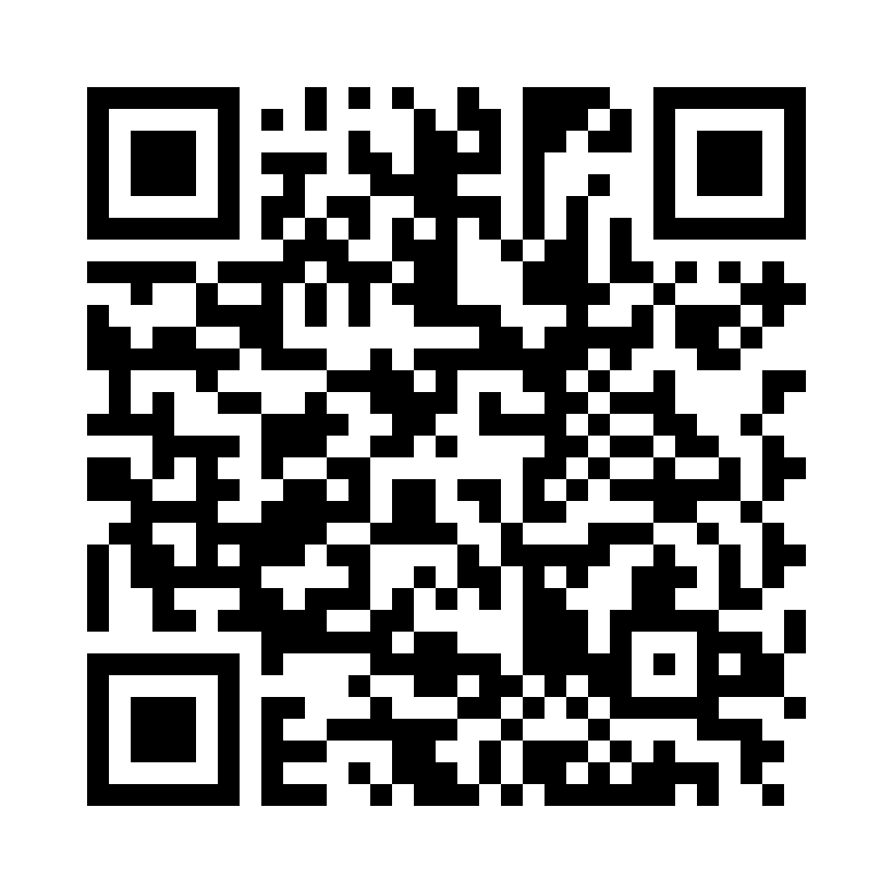 QR Code: 112274 - WhiteTIGER Diamant bor W850 FG 014, 3stk standard blå ring
