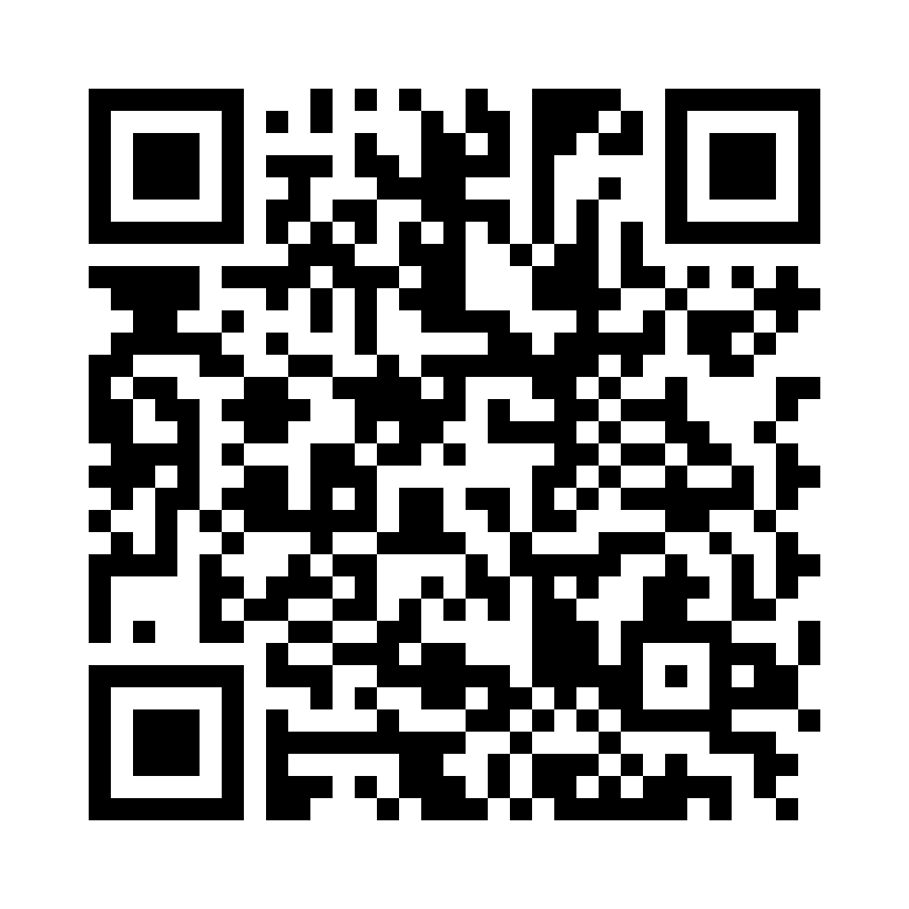 QR Code: 112280 - GC G-ænial Flo X CV 900716, 1 sprøyte 3,6g +20mixtip flowable hybrid composite