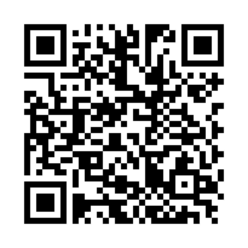 QR Code: 112321 - Roeko Endo-Frost  240 000, Cold spray 200ml temperatur -50grader