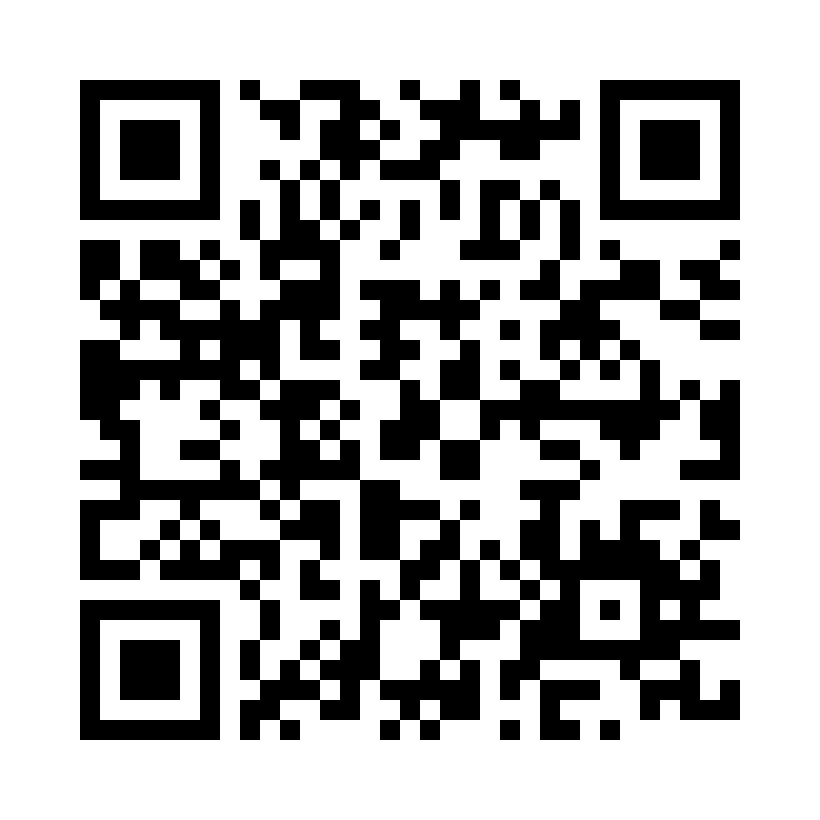 QR Code: 112330 - CarlMartin Kulestopper 1,1/1,6 mm LS1054/139, LiguidSteel