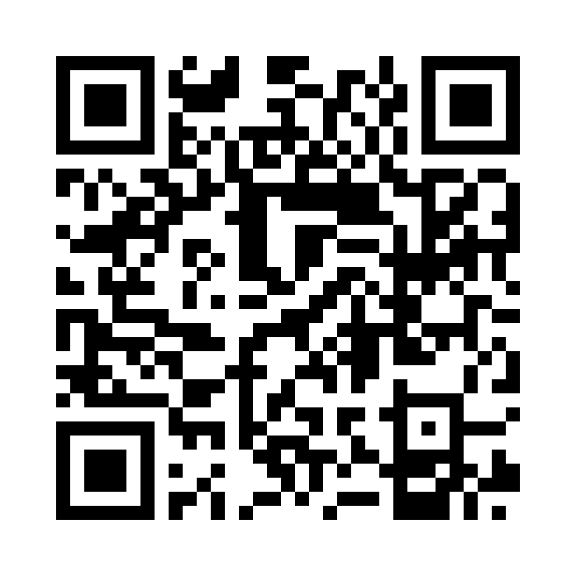 QR Code: 112335 - Materialebeholder Pentamix 3 77786, til Imprint 4 Putty