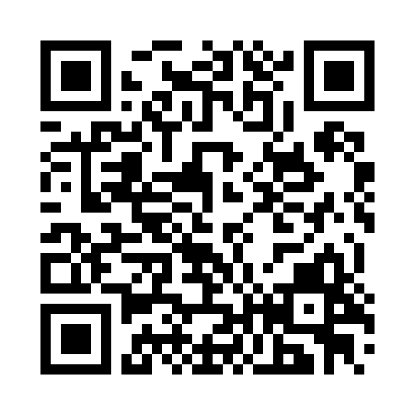 QR Code: 112338 - Finger Spreader pointed 25mm A 0206, 4stk blå 030