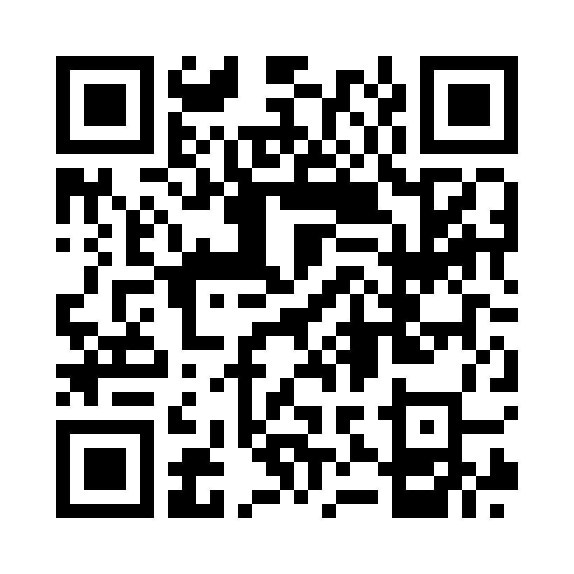 QR Code: 112344 - GUM Proxabrush Click 622MC, 6stk rett 1,4mm (1eske=12x6), UTGÅTT