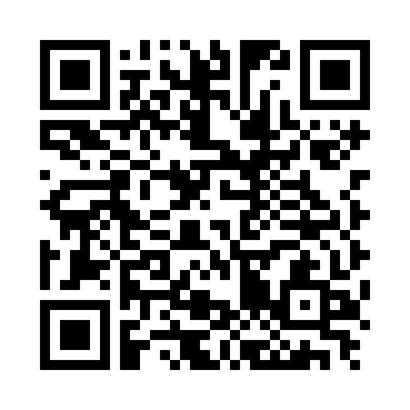 QR Code: 112357 - LM Gingival Margin Trimmer LM 121-122XSi, Blå Ergomax 1,2mm Distal LM 121-122XSi