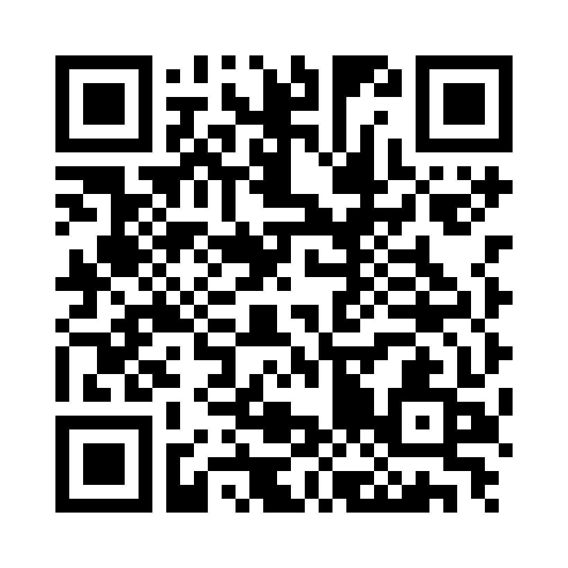 QR Code: 112360 - Batteri til automat dispenser, 4stk AA Energizer Ultimate lithium