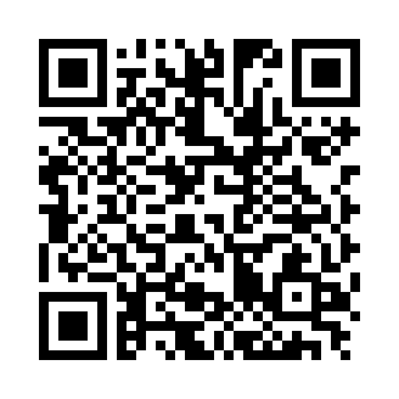 QR Code: 112376 - Vivadent Total Etch Jumbo 558530 *, 1x30 g  37% blå etsegel
