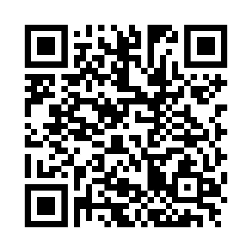 QR Code: 112389 - Pulpdent Porcelein etch gel kit. 9,6% hydrof, 4x1,2ml sprøyter + 8 tips