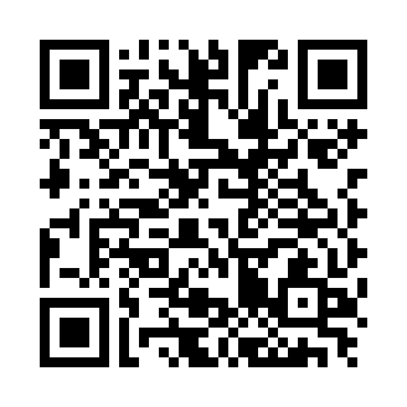 QR Code: 112390 - Dome Fissure cross cut 1558 400020JTC, 100stk Jetbor FG str. 012