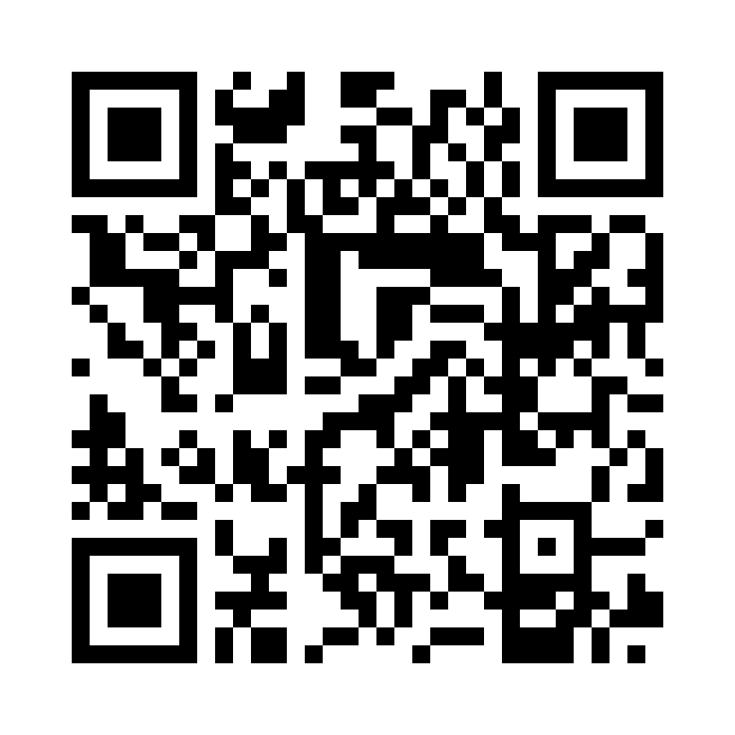 QR Code: 112393 - Carl Martin Pinsettholder stål  4026, ø70mm  h130mm