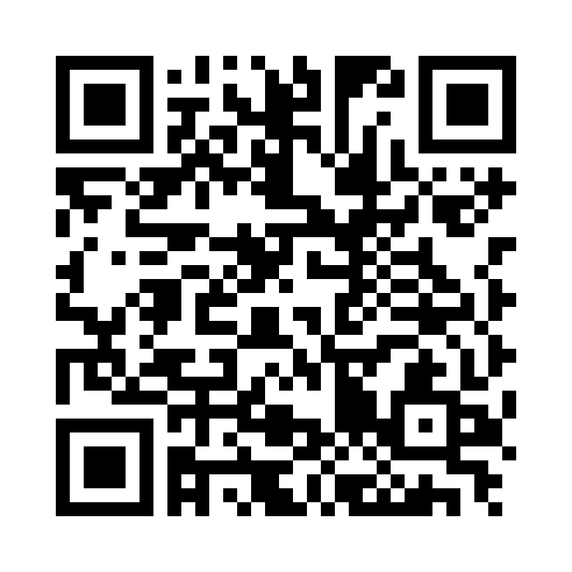 QR Code: 112395 - CM Polyfill Plasma+ komposittinstrument LS1051FM/4, LiquidSteel/GOLDSTEIN