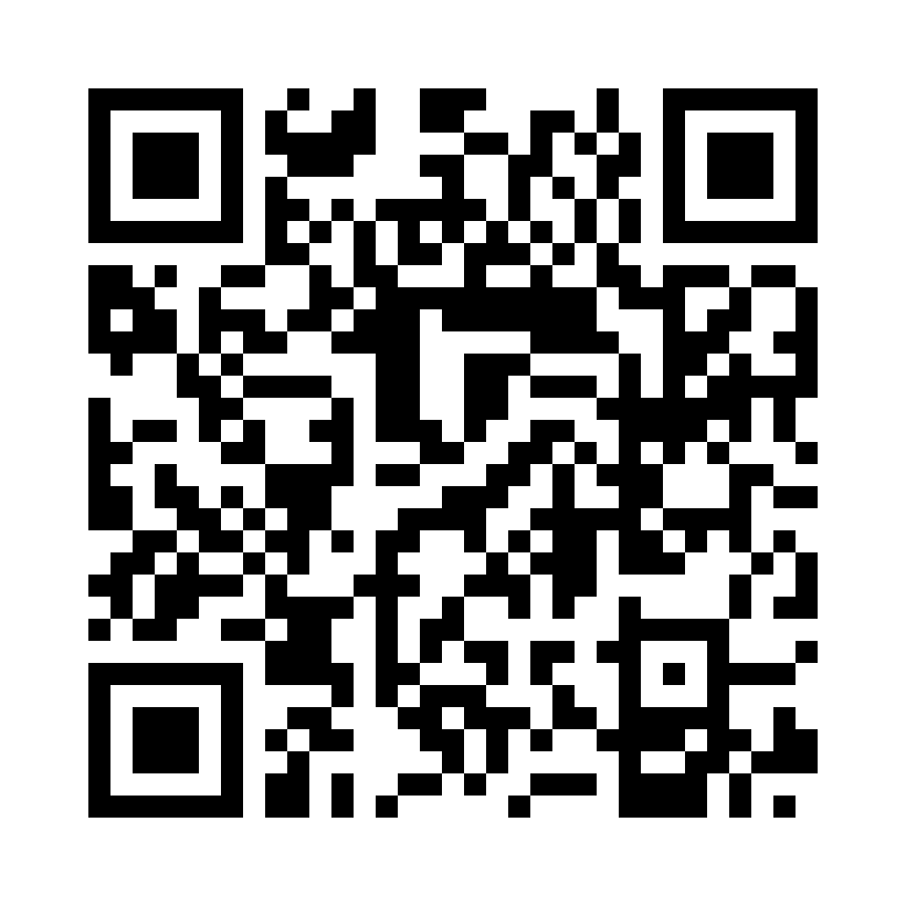 QR Code: 112396 - CM Polyfill Plasma+ komposittinstrument LS1051FM/3, LiquidSteel/GOLDSTEIN