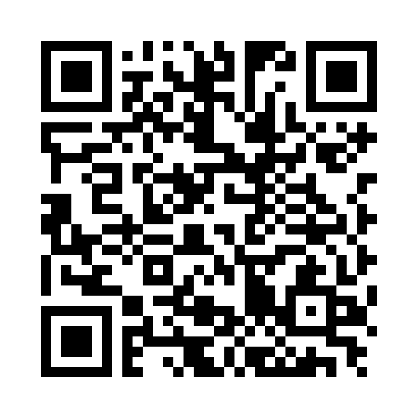 QR Code: 112397 - Affinis Heavy Body BLACK EDITION  60019554***, 2x75ml HB + 8 mixtips grønne