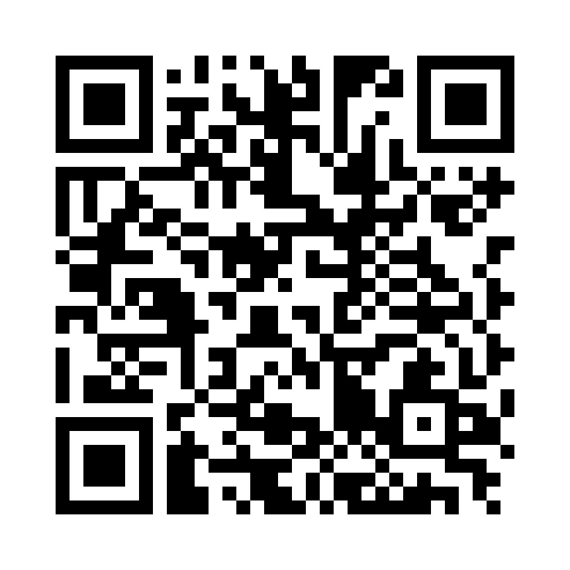 QR Code: 112404 - Fluor Protector S  639520 *, 7gram tube