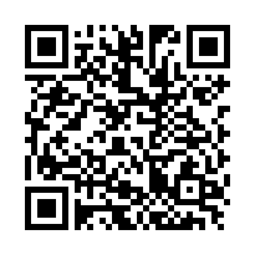 QR Code: 112413 - Politip-P komposittpolerer  533584, 6stk grønn B flamme fine