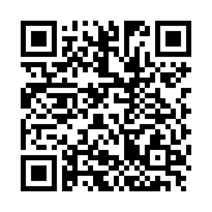 QR Code: 112415 - Politip-P komposittpolerer  533587, 6stk grønn D cup lille fine