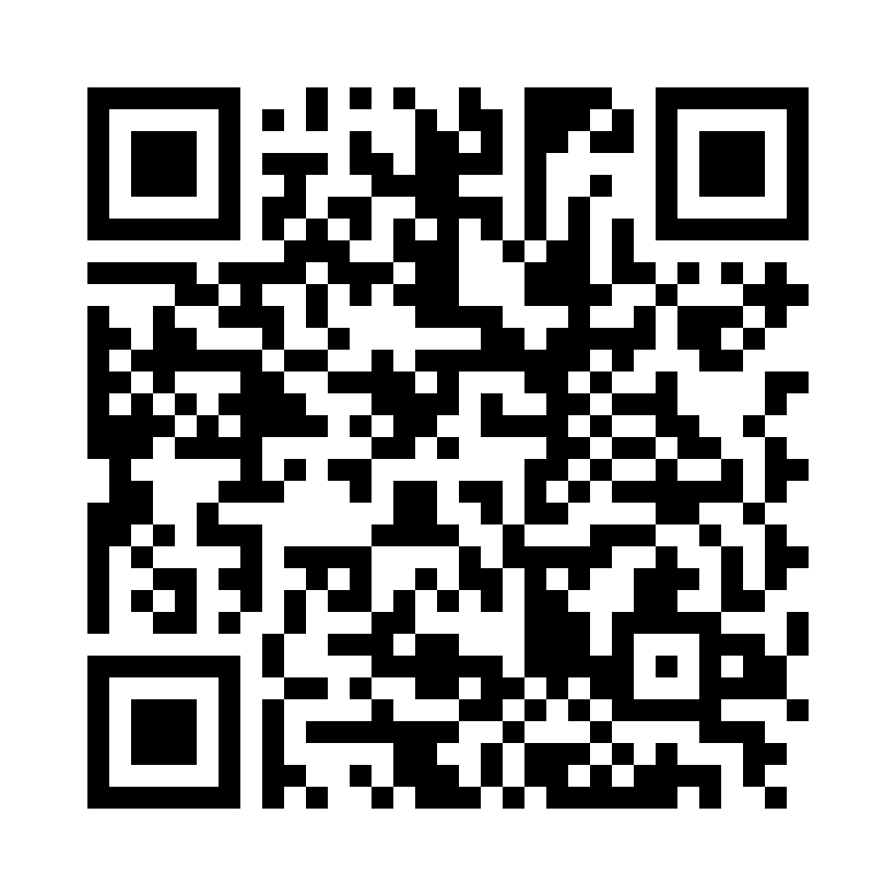 QR Code: 112417 - Politip-F komposittpolerer  533603, 6stk grå C cup stor grove
