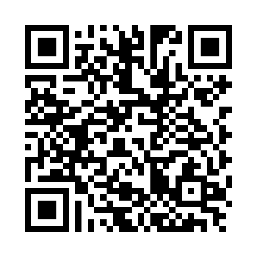QR Code: 112436 - Multilink automix Try-in 645956, 1,7g sprøyte transparent