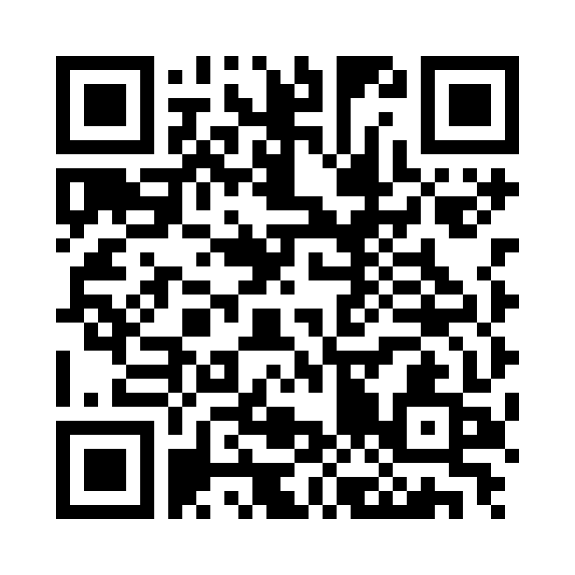 QR Code: 112441 - Vivadent kanyler til Liquid Strip 533666, 20stk blå plast
