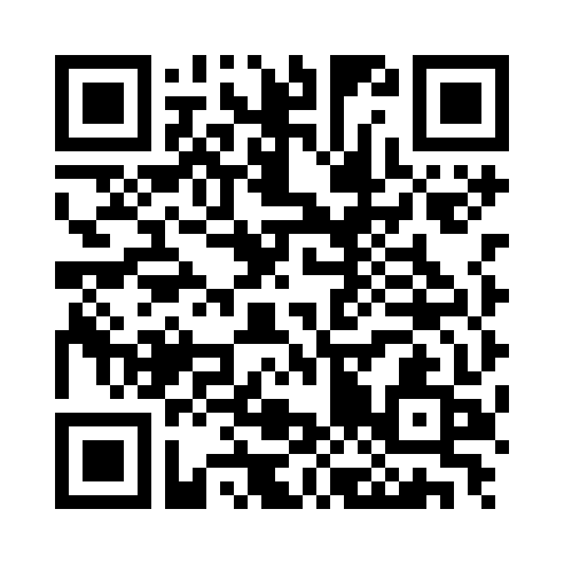 QR Code: 112452 - Vivastyle Touch Up 16%  646033***, 2 x 3ml sprøyter