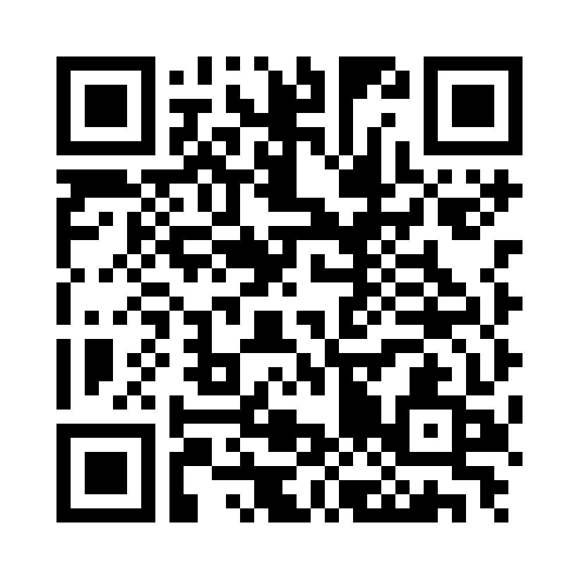 QR Code: 112462 - Variolink Esthetic LC, 2gram sprøyte neutral, 763424WW