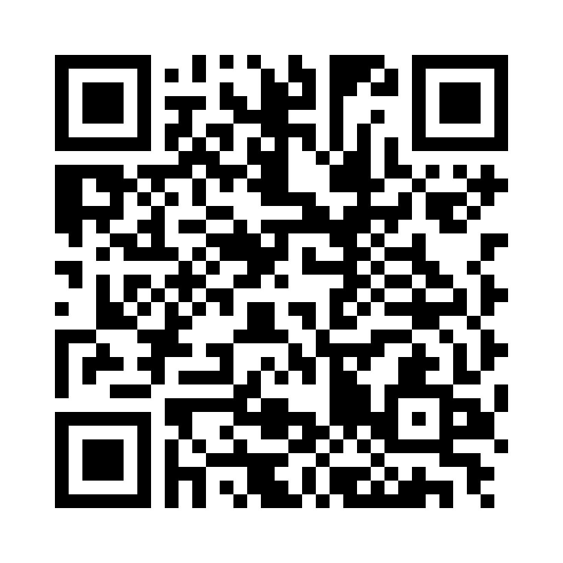 QR Code: 112463 - Klinidrape Dental mini sett 306480, 1 sett med ass. stykker(22sett pr eske)