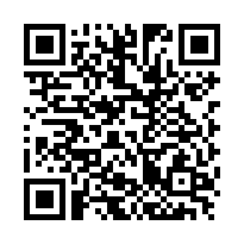 QR Code: 112466 - Hanel Articulating paper strips  480 357, 120stk blå 40my