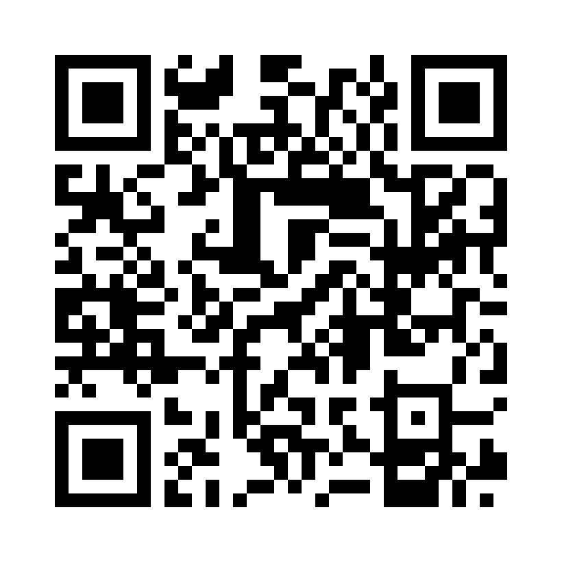 QR Code: 112469 - IPS Empress Direct kapsler B3 Emalje 627277, 10 x 0,2 gram