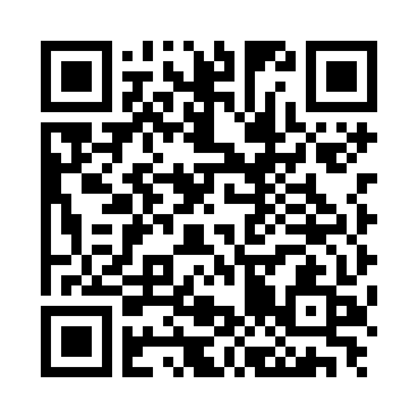 QR Code: 112477 - K-Diamanter FG KC369 025 gul ring, 5stk Crone kutter til Ceramic/Zirconia