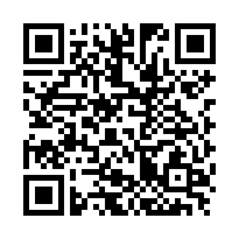QR Code: 112480 - K-Diamanter FG KUF369 025 hvit ring, 5x Crone kutter til Ceramic/Zirconia