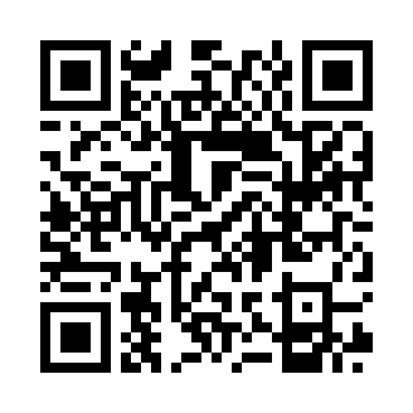 QR Code: 112488 - Variolink Esthetic LC, 2gram sprøyte light, 763446WW