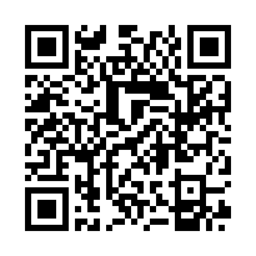 QR Code: 112489 - Variolink Esthetic LC, 2gram sprøyte warm, 763423WW