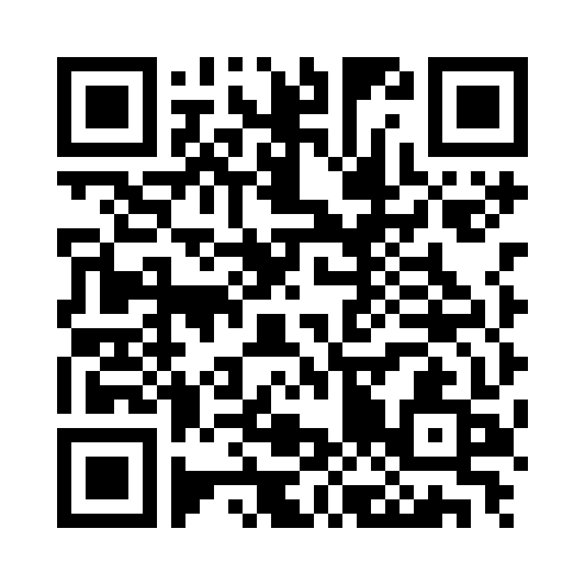 QR Code: 112490 - Variolink Esthetic LC, 2gram sprøyte warm+, 763422WW