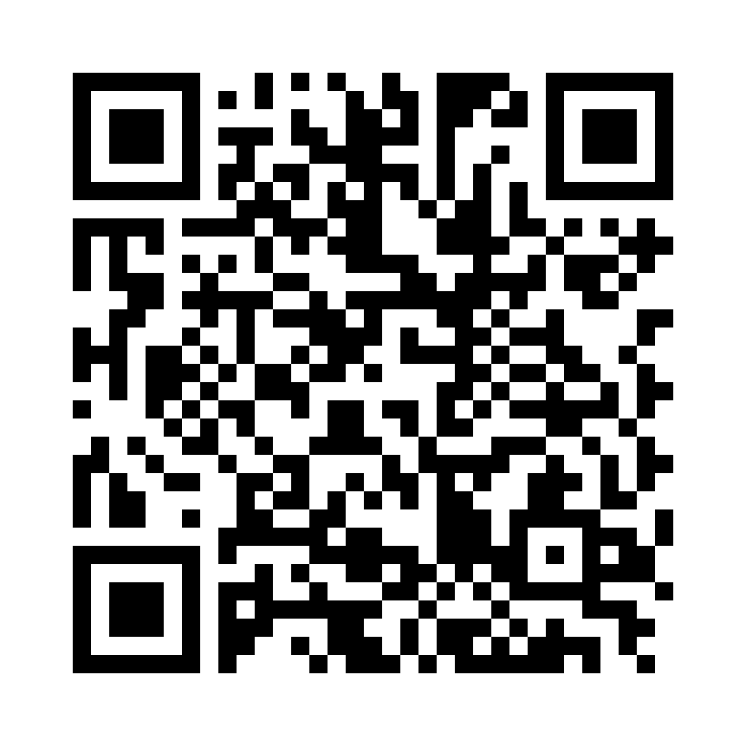 QR Code: 112493 - Variolink Esthetic Try-in 666114, 1.7g sprøyte neutral