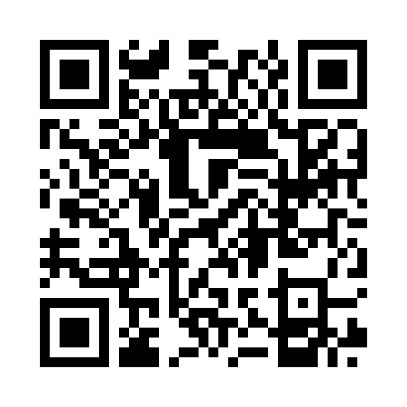 QR Code: 112494 - Variolink Esthetic Try-in 666115, 1.7g sprøyte warm