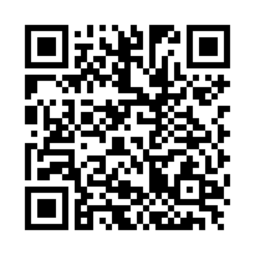 QR Code: 112495 - Variolink Esthetic Try-in 666116***, 1.7g sprøyte warm+