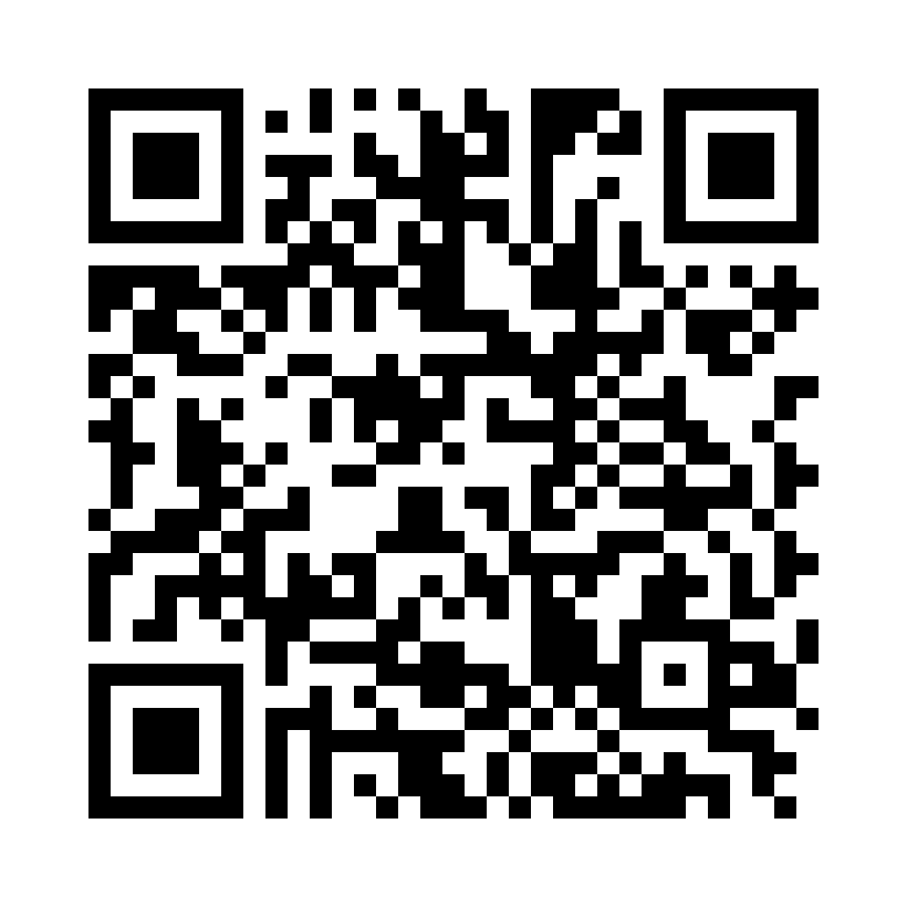 QR Code: 112504 - Engangsforkle 30my hvit  1000006718, 100 stk  130x80cm